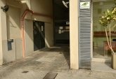 Cocheras - Rosario - Venta