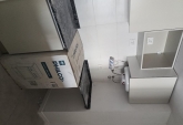 Oficinas - Rosario - Venta