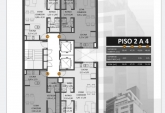 Oficinas - Rosario - Venta