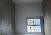 Oficinas - Rosario - Venta