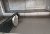 Oficinas - Rosario - Venta