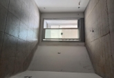 Oficinas - Rosario - Venta