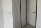 Oficinas - Rosario - Venta