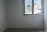 Oficinas - Rosario - Venta