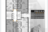 Oficinas - Rosario - Venta