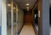 Oficinas - Rosario - Venta