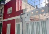 Casas - Rosario -  Alquiler