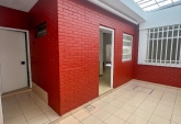 Casas - Rosario -  Alquiler