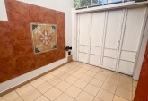 Casas - Rosario -  Alquiler