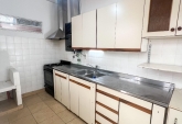Casas - Rosario -  Alquiler