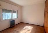 Casas - Rosario -  Alquiler