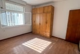 Casas - Rosario -  Alquiler