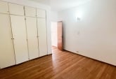 Casas - Rosario -  Alquiler