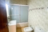 Casas - Rosario -  Alquiler