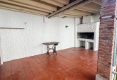 Casas - Rosario -  Alquiler