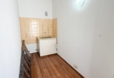 Casas - Rosario -  Alquiler