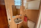 Casas - Rosario -  Alquiler