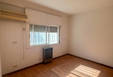 Casas - Rosario -  Alquiler