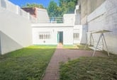 Casas - Rosario -  Alquiler