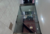 Locales - Rosario - Venta
