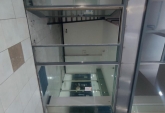 Locales - Rosario - Venta