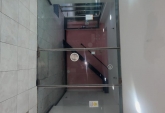 Locales - Rosario - Venta