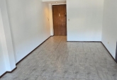 Departamentos - Rosario -  Alquiler