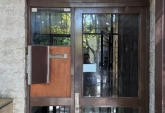 Departamentos - Rosario -  Alquiler