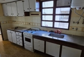Departamentos - Rosario -  Alquiler