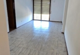 Departamentos - Rosario -  Alquiler