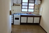 Departamentos - Rosario -  Alquiler