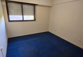 Departamentos - Rosario -  Alquiler