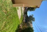 Casas - Rosario -  Alquiler
