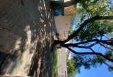 Casas - Rosario -  Alquiler
