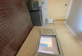 Casas - Rosario -  Alquiler