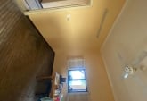 Casas - Rosario -  Alquiler