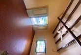 Casas - Rosario -  Alquiler