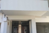 Departamentos - Rosario - 