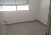 Departamentos - Rosario - 