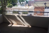 Departamentos - Rosario - 