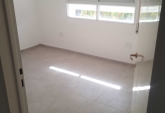 Departamentos - Rosario - 