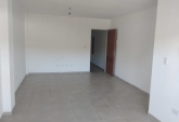 Departamentos - Rosario - 