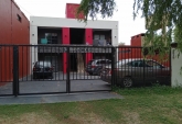 Departamentos - San Bernardo - Venta