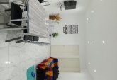 Departamentos - San Bernardo - Venta