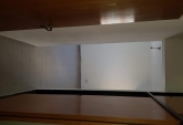 Departamentos - Rosario -  Alquiler