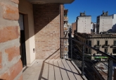 Departamentos - Rosario -  Alquiler