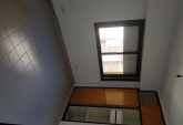 Departamentos - Rosario -  Alquiler