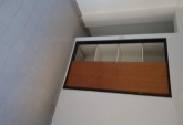 Departamentos - Rosario -  Alquiler