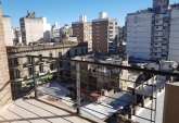 Departamentos - Rosario -  Alquiler