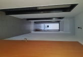 Departamentos - Rosario -  Alquiler